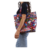 Grab 'n' Go Basic - Sophie