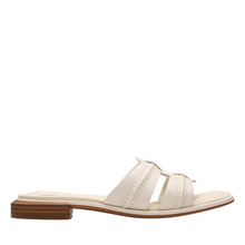  Ariany Mule in Cream