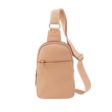  Cass Sling Porcini