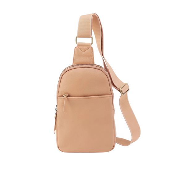 Cass Sling Porcini