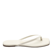  Lily Square in Cream