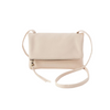 Grant Cross in Cream