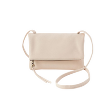  Grant Cross in Cream