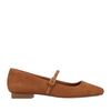 Tinsley in Tan