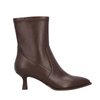 Lalana in Brown