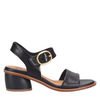 Chevonne in Black