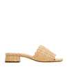 Montgomery in Raffia