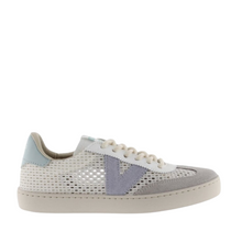  Victoria Gris