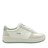 Grandslam 88'
