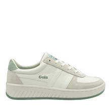  Grandslam 88'