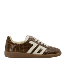  Cloud K in Brown Milk