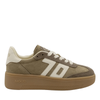 XXL in Beige Butter