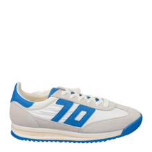  Jogger in French Blue
