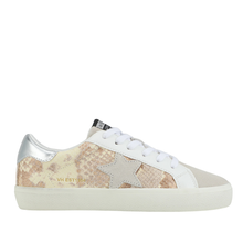  Kate in Blush / Grey