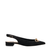 Obella in Black
