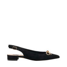  Obella in Black