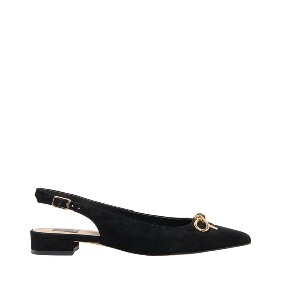 Obella in Black