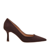 Grovee in Dark Brown