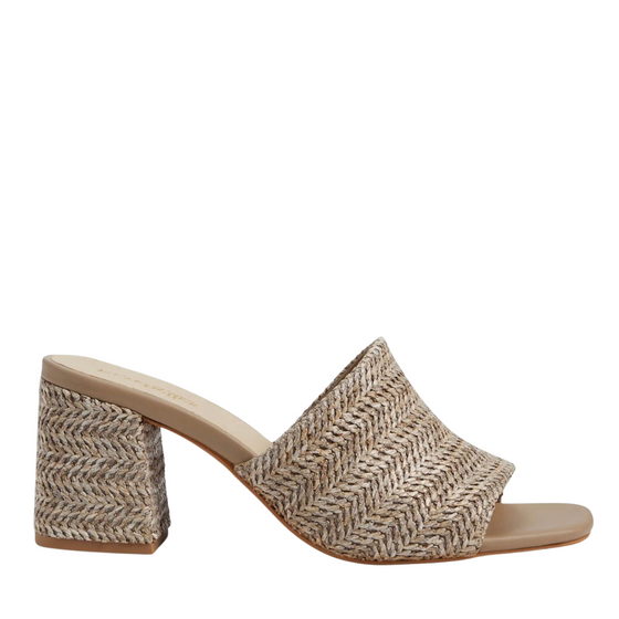 Adapt in Taupe