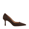 Grovvee in Brown