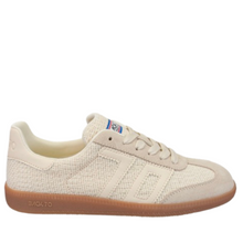  Iuta in Beige