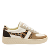 Grandslam Safari Quadrant