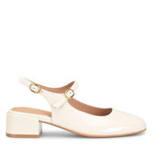  Leyla in Almond