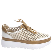  Qubi in Beige