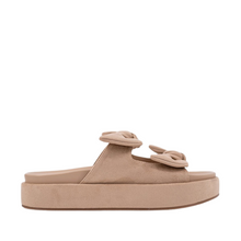  Kiki in Beige