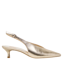  Alenna in Gold