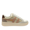 Superslam Blaze in Gold / Cameo