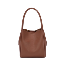  Hollace Mini Tote Mauve