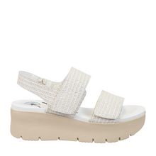  Montane in Raffia