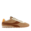 Essex in Russet