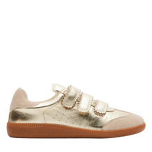  // PREORDER // Momentum in White