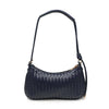 Cindy Shoulder Bag in Camel