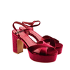 Gwen in Bordeaux
