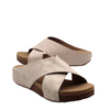 Ablette