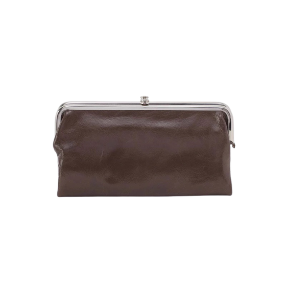 Lauren in Heathstone