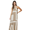 Priscilla Dress