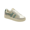 Superslam Blaze in Gold / Mist / Evergreen