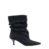 Venetia in Black