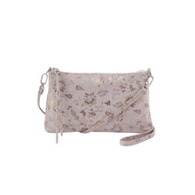  Darcy in Mystic Bloom