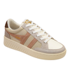 Superslam Blaze in Gold / Cameo
