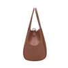 Hollace Mini Tote Mauve