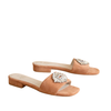 Dream in Peach