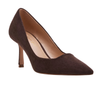 Grovee in Dark Brown