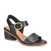 Chevonne in Black