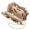 Reef Handbag