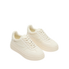 Dodge in Off White